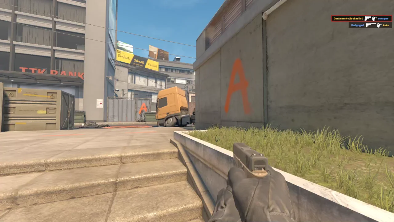highlight